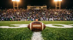 NFL Point Spread Betting UK – How Spreads Work & Where to Bet | GridPunt